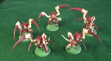 Warhammer 40k plastic for sale  BRISTOL