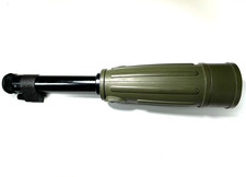 Spektiv nickel supra gebraucht kaufen Spektiv nickel supra gebraucht kaufen  Gauting