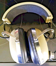 headphones quality studio for sale headphones quality studio for sale Newport News