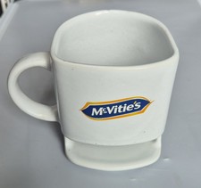 Mcvities digestive biscuits for sale  WALLASEY
