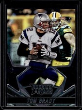 tom brady rookie card for sale tom brady rookie card for sale Henrico