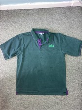 Official cubs shirt for sale  SWINDON