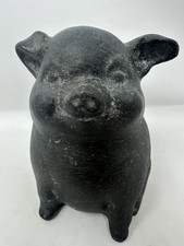 Antique cast iron for sale  Huntersville