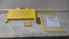 Cotterman sg1626zc2p1s gate for sale  Oregon