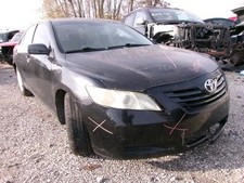 Trunk hatch tailgate for sale  Toledo