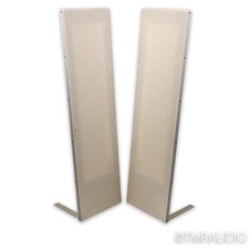 Magnepan planar magnetic for sale  Erie