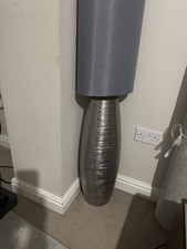 Next ceramic chrome for sale Next ceramic chrome for sale  SOLIHULL