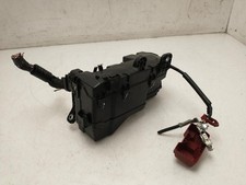 Peugeot 108 fusebox for sale  SKELMERSDALE