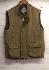 Rydale men thornproof for sale  ROSSENDALE
