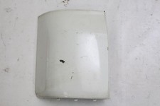 Rückleuchtenblende kasten 7h0 gebraucht kaufen  Wittenburg