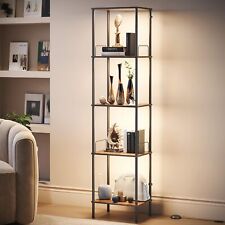 Display shelf dimmable for sale  Brentwood