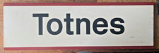 Genuine original british for sale  HAVERFORDWEST