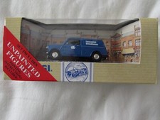 Corgi classics morris for sale  GLOUCESTER
