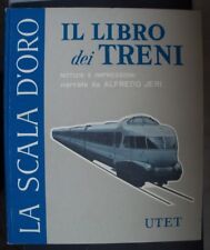 Libro antico libro usato  Cava de Tirreni