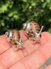 solid silver ornaments for sale solid silver ornaments for sale BRIGHTON