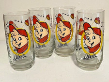 Glasses simon alvin for sale  Waukesha