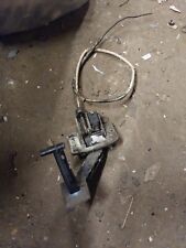 Bajaj rear brake for sale  SOWERBY BRIDGE