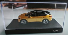 Modellauto norev gelb gebraucht kaufen  München