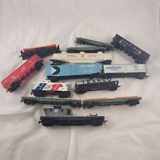 Pick train tankers for sale  Vashon