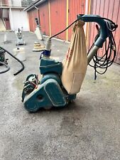 Levigatrice per parquet usato  Cinisello Balsamo