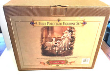 Vtg 1999 grandeur for sale  Crete