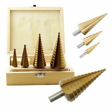 Set punte frese usato  Melito di Napoli