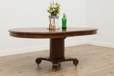 Empire design antique for sale  Kaukauna