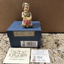 Harmony kingdom christmas for sale  Pike Road