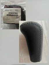 Usado, GENUÍNO 5SPD CÂMBIO DE MARCHAS DE COURO MITSUBISHI TRITON L200 05-14 PAJERO SPORT 05-14 comprar usado  Enviando para Brazil