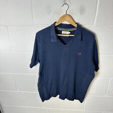 Fred perry shirt for sale  CARDIFF