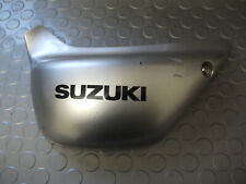 Suzuki 125 van d'occasion  Expédié en Belgium