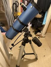 Sky watcher for sale  FAREHAM