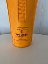 Veuve clicquot champagne for sale  Ventura