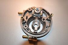 Drosselklappe throttle valve gebraucht kaufen  Ganderkesee