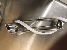 Taylor beater ice for sale  Kingsville