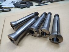 Zugspannzange spannzange saupe gebraucht kaufen  Dürrröhrsdorf-Dittersbach, Stolpen