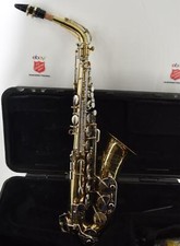 selmer saxophone for sale selmer saxophone for sale Alexandria