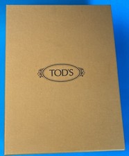 Tod schuhkarton geschenkkarton gebraucht kaufen  Hückelhoven