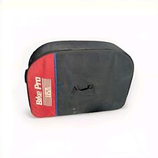 Bike pro travel for sale  Eden