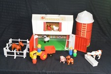 Vintage 1986 fisher for sale  Lawrence
