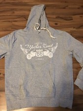 route 66 jacke gebraucht kaufen route 66 jacke gebraucht kaufen Wedel