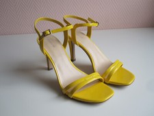 Graceland riemchen sandalen gebraucht kaufen  Essen