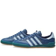 Adidas originals valencia for sale  BARRY