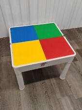 lego table for sale  Manchester