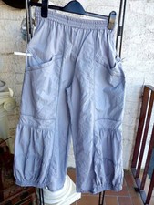5272 escaladya hose gebraucht kaufen  Arnsberg