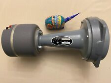 Jbl 175 ohm for sale  Oakland