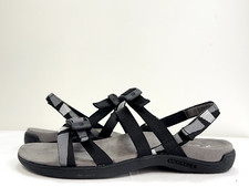 merrell sandals 8 for sale merrell sandals 8 for sale COVENTRY