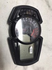 17 Kawasaki KLE300 KLE 300 B Versys medidor X velocímetro velocímetro tacômetro comprar usado  Enviando para Brazil