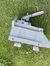 Ridgid k60sp main for sale  Miami