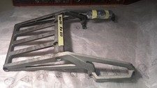 Suzuki big 750s usato  Vajont